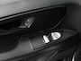 Mercedes-Benz Vito 114CDI 9G-Tronic Automaat Lang Achterdeuren | Navigatie | Airco | Cruise | Trekhaak