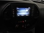 Mercedes-Benz Vito 114CDI 9G-Tronic Automaat Lang Achterdeuren | Navigatie | Airco | Cruise | Trekhaak