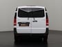 Mercedes-Benz Vito 114CDI 9G-Tronic Automaat Lang Achterdeuren | Navigatie | Airco | Cruise | Trekhaak