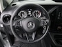 Mercedes-Benz Vito 114CDI 9G-Tronic Automaat Lang Achterdeuren | Navigatie | Airco | Cruise | Trekhaak