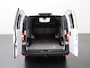 Mercedes-Benz Vito 114CDI 9G-Tronic Automaat Lang Achterdeuren | Navigatie | Airco | Cruise | Trekhaak
