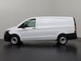 Mercedes-Benz Vito 114CDI 9G-Tronic Automaat Lang Achterdeuren | Navigatie | Airco | Cruise | Trekhaak