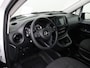 Mercedes-Benz Vito 114CDI 9G-Tronic Automaat Lang Achterdeuren | Navigatie | Airco | Cruise | Trekhaak