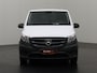 Mercedes-Benz Vito 114CDI 9G-Tronic Automaat Lang Achterdeuren | Navigatie | Airco | Cruise | Trekhaak