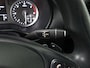 Mercedes-Benz Vito 114CDI 9G-Tronic Automaat Lang Achterdeuren | Navigatie | Airco | Cruise | Trekhaak