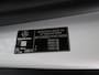 Mercedes-Benz Vito 114CDI 9G-Tronic Automaat Lang Achterdeuren | Navigatie | Airco | Cruise | Trekhaak