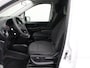 Mercedes-Benz Vito 114CDI 9G-Tronic Automaat Lang Achterdeuren | Navigatie | Airco | Cruise | Trekhaak