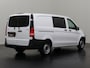 Mercedes-Benz Vito 114CDI 9G-Tronic Automaat Lang Achterdeuren | Navigatie | Airco | Cruise | Trekhaak