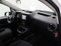 Mercedes-Benz Vito 114CDI 9G-Tronic Automaat Lang Achterdeuren | Navigatie | Airco | Cruise | Trekhaak