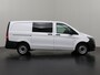 Mercedes-Benz Vito 114CDI 9G-Tronic Automaat Lang Achterdeuren | Navigatie | Airco | Cruise | Trekhaak