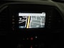 Mercedes-Benz Vito 114CDI 9G-Tronic Automaat Lang Achterdeuren | Navigatie | Airco | Cruise | Trekhaak