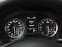 Mercedes-Benz Vito 114CDI 9G-Tronic Automaat Lang Achterdeuren | Navigatie | Airco | Cruise | Trekhaak