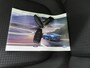 Ford Focus 1.0 EcoB Hybrid ST Line X Panoramadak Camera Winter Design pack Full LED 5drs Dealeronderhouden