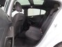 Ford Focus 1.0 EcoB Hybrid ST Line X Panoramadak Camera Winter Design pack Full LED 5drs Dealeronderhouden