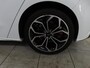 Ford Focus 1.0 EcoB Hybrid ST Line X Panoramadak Camera Winter Design pack Full LED 5drs Dealeronderhouden