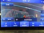 Ford Focus 1.0 EcoB Hybrid ST Line X Panoramadak Camera Winter Design pack Full LED 5drs Dealeronderhouden