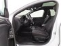 Ford Focus 1.0 EcoB Hybrid ST Line X Panoramadak Camera Winter Design pack Full LED 5drs Dealeronderhouden