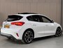 Ford Focus 125pk Eco Hybrid ST Line X Panoramadak Camera Winter Design pack Full LED 5drs Dealeronderhouden