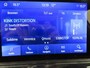 Ford Focus 1.0 EcoB Hybrid ST Line X Panoramadak Camera Winter Design pack Full LED 5drs Dealeronderhouden