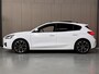 Ford Focus 125pk Eco Hybrid ST Line X Panoramadak Camera Winter Design pack Full LED 5drs Dealeronderhouden