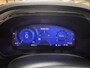 Ford Focus 125pk Eco Hybrid ST Line X Panoramadak Camera Winter Design pack Full LED 5drs Dealeronderhouden