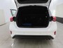 Ford Focus 1.0 EcoB Hybrid ST Line X Panoramadak Camera Winter Design pack Full LED 5drs Dealeronderhouden