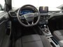 Ford Focus 1.0 EcoB Hybrid ST Line X Panoramadak Camera Winter Design pack Full LED 5drs Dealeronderhouden