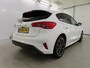 Ford Focus 1.0 EcoB Hybrid ST Line X Panoramadak Camera Winter Design pack Full LED 5drs Dealeronderhouden
