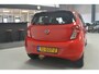 Opel Karl 1.0 ecoFLEX Edition // AUTOMAAT // 99.000 km // AIRCO // CRUISE // PDC //