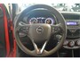 Opel Karl 1.0 ecoFLEX Edition // AUTOMAAT // 99.000 km // AIRCO // CRUISE // PDC //