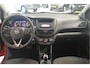 Opel Karl 1.0 ecoFLEX Edition // AUTOMAAT // 99.000 km // AIRCO // CRUISE // PDC //