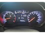 Opel Karl 1.0 ecoFLEX Edition // AUTOMAAT // 99.000 km // AIRCO // CRUISE // PDC //