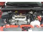 Opel Karl 1.0 ecoFLEX Edition // AUTOMAAT // 99.000 km // AIRCO // CRUISE // PDC //