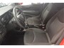 Opel Karl 1.0 ecoFLEX Edition // AUTOMAAT // 99.000 km // AIRCO // CRUISE // PDC //