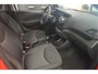 Opel Karl 1.0 ecoFLEX Edition // AUTOMAAT // 99.000 km // AIRCO // CRUISE // PDC //