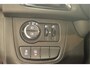Opel Karl 1.0 ecoFLEX Edition // AUTOMAAT // 99.000 km // AIRCO // CRUISE // PDC //
