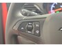 Opel Karl 1.0 ecoFLEX Edition // AUTOMAAT // 99.000 km // AIRCO // CRUISE // PDC //