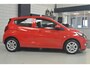 Opel Karl 1.0 ecoFLEX Edition // AUTOMAAT // 99.000 km // AIRCO // CRUISE // PDC //