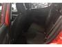 Opel Karl 1.0 ecoFLEX Edition // AUTOMAAT // 99.000 km // AIRCO // CRUISE // PDC //
