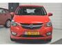 Opel Karl 1.0 ecoFLEX Edition // AUTOMAAT // 99.000 km // AIRCO // CRUISE // PDC //