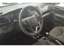 Opel Karl 1.0 ecoFLEX Edition // AUTOMAAT // 99.000 km // AIRCO // CRUISE // PDC //