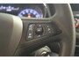 Opel Karl 1.0 ecoFLEX Edition // AUTOMAAT // 99.000 km // AIRCO // CRUISE // PDC //