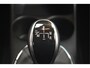 Opel Karl 1.0 ecoFLEX Edition // AUTOMAAT // 99.000 km // AIRCO // CRUISE // PDC //