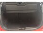 Opel Karl 1.0 ecoFLEX Edition // AUTOMAAT // 99.000 km // AIRCO // CRUISE // PDC //