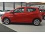 Opel Karl 1.0 ecoFLEX Edition // AUTOMAAT // 99.000 km // AIRCO // CRUISE // PDC //