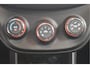 Opel Karl 1.0 ecoFLEX Edition // AUTOMAAT // 99.000 km // AIRCO // CRUISE // PDC //