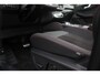 Ford Kuga 2.5 PHEV ST-Line X Full options | Trekhaak