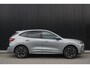 Ford Kuga 2.5 PHEV ST-Line X Full options | Trekhaak