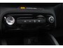 Ford Kuga 2.5 PHEV ST-Line X Full options | Trekhaak