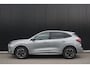 Ford Kuga 2.5 PHEV ST-Line X Full options | Trekhaak